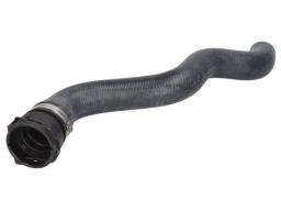Wąż Przewód Chłodnicy Fiat Grande Punto Evo 1.3D 10.09-