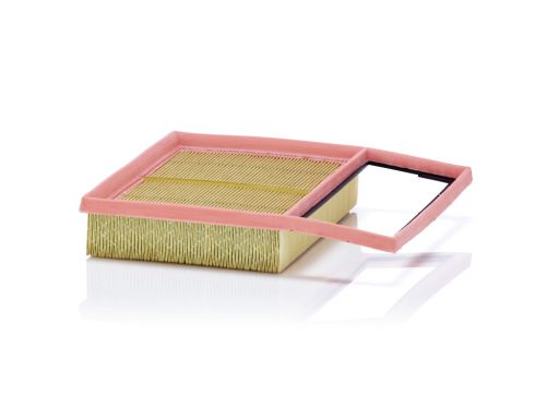 Filtr Powietrza Ford C-Max Ii Mondeo V 2.0H