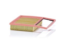 Filtr Powietrza Ford C-Max Ii Mondeo V 2.0H