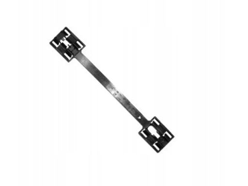 Spinka Tapicerska Rom C60140