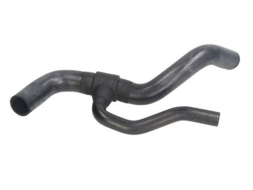 Wąż Chłodnicy 15030