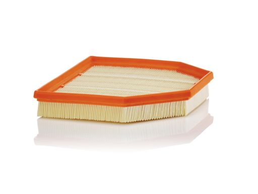 Filtr Powietrza Bmw 2 F22 F87 3 F30 4 F32 F82 F33 5 F10 6 F12 F13 3.0