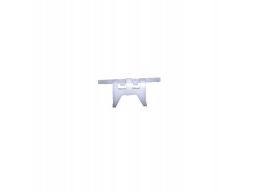 Spinka Tapicerska Rom C60318