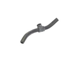 Wąż Chłodnicy 11259