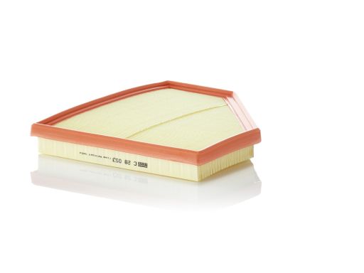 Filtr Powietrza Bmw 2 G42 G87 3 G20 G80 G28 G21 G81 4 G22 G82 G23 G83