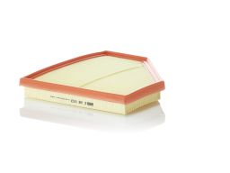 Filtr Powietrza Bmw 2 G42 G87 3 G20 G80 G28 G21 G81 4 G22 G82 G23 G83