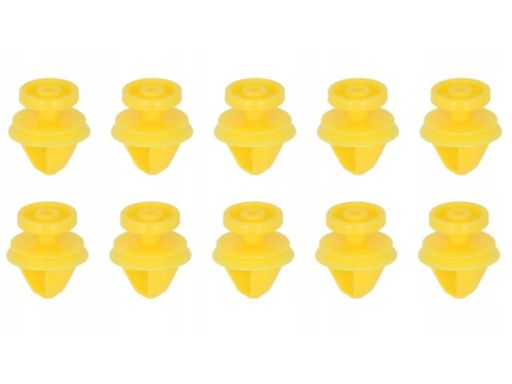 Spinka Tapicerska Rom C60337