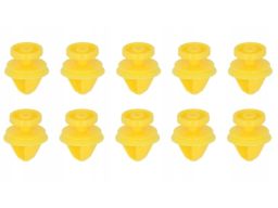 Spinka Tapicerska Rom C60337