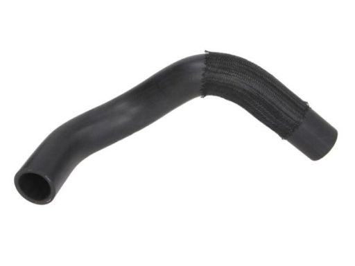 Wąż Chłodnicy 19682