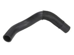 Wąż Chłodnicy 19682