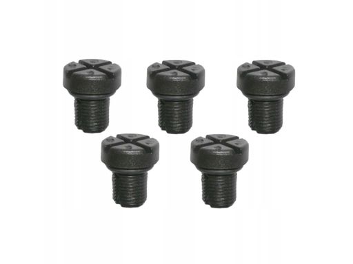 Spinka Tapicerska Rom C60388