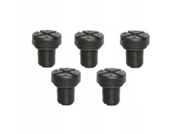 Spinka Tapicerska Rom C60388