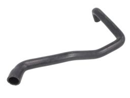 Wąż Chłodnicy 33149