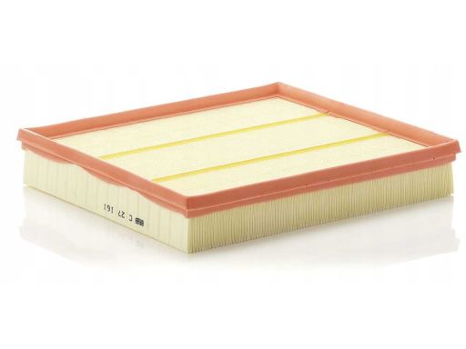 Filtr Powietrza C 2716/1 Smart Fortwo 0.8D 1.0 Electric 01.07-