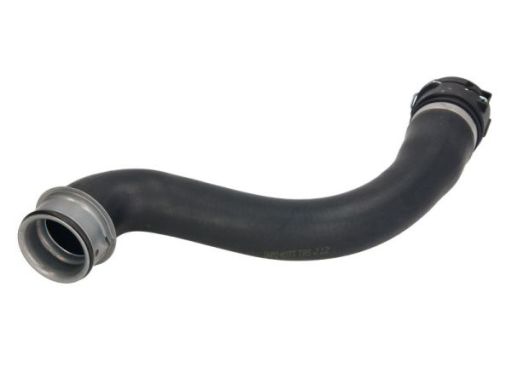 Wąż Chłodnicy 33119