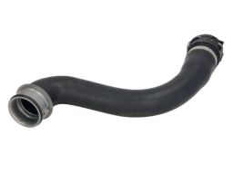 Wąż Chłodnicy 33119