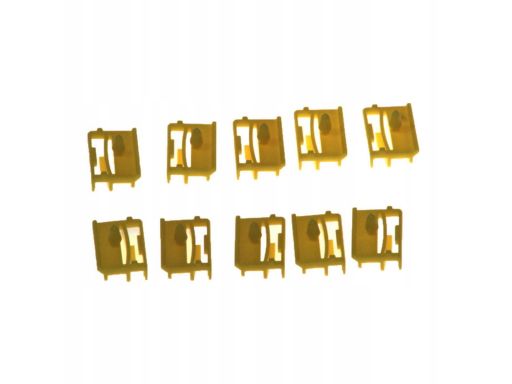 Spinka Tapicerska Rom C60441