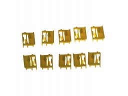 Spinka Tapicerska Rom C60441