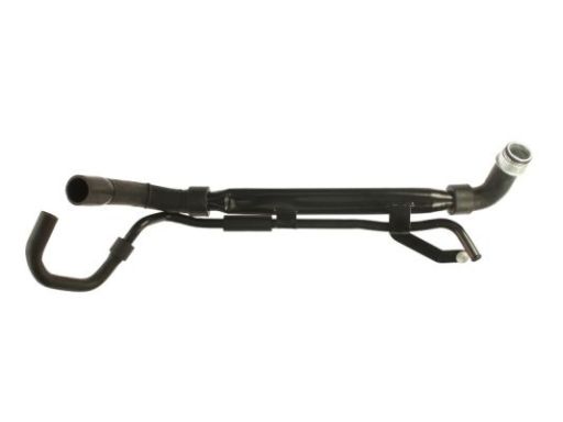 Wąż Chłodnicy 17448