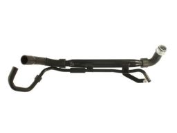 Wąż Chłodnicy 17448