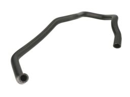 Wąż Chłodnicy 15463