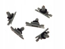 Spinka Tapicerska Rom C60445