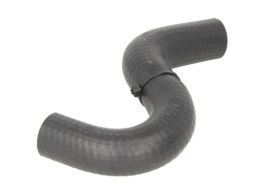 Wąż Chłodnicy 11550