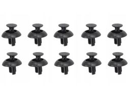 Spinka Tapicerska Rom C60459