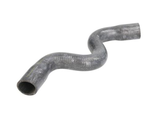 Wąż Chłodnicy 11141