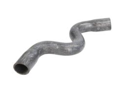 Wąż Chłodnicy 11141