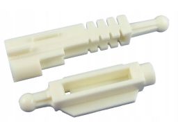 Mocowanie Reflektora Rom C60516