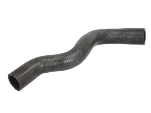 Wąż Chłodnicy 11801