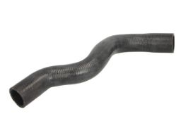 Wąż Chłodnicy 11801