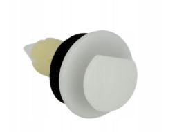 Spinka Tapicerska Rom C60542