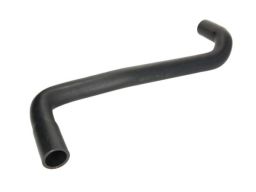 Wąż Chłodnicy 27701