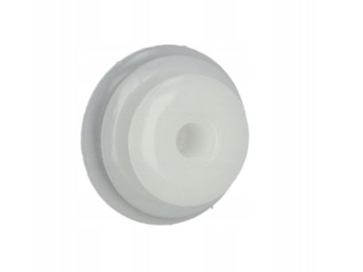 Spinka Tapicerska Rom C60553