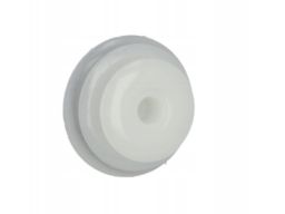 Spinka Tapicerska Rom C60553