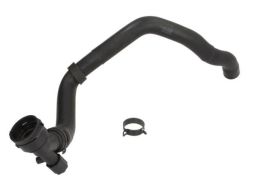 Wąż Chłodnicy 1017-Sk113