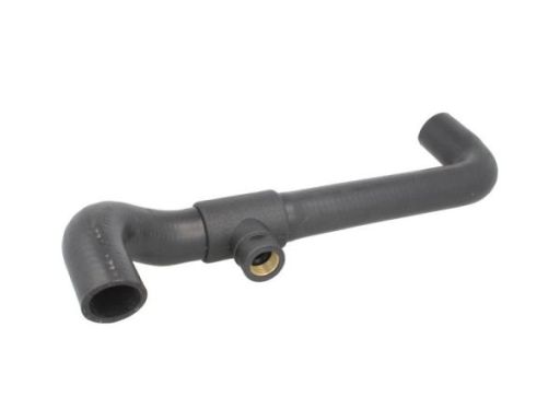 Wąż Chłodnicy 12721