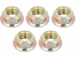 Spinka Tapicerska Rom C60603