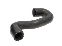 Wąż Chłodnicy 22H13384