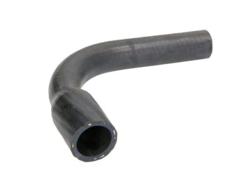 Wąż Chłodnicy 21437