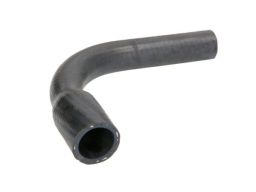 Wąż Chłodnicy 21437