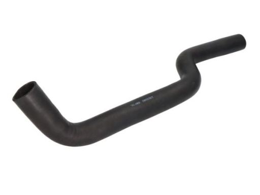 Wąż Chłodnicy L331431300