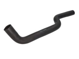 Wąż Chłodnicy L331431300