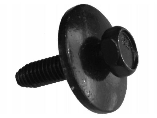 Spinka Tapicerska Rom C60621