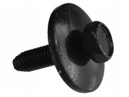 Spinka Tapicerska Rom C60621