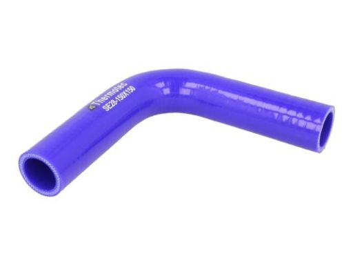 Wąż Chłodnicy Se28-150X150