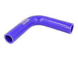 Wąż Chłodnicy Se28-150X150