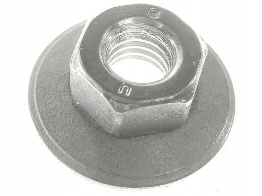 Spinka Tapicerska Rom C60634